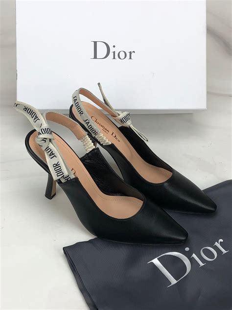 dior ayakkabı kadın topuklu|dior spor ayakkabı fiyatları.